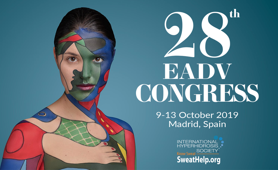 EADV Madrid