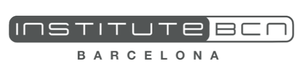 Institute BCN