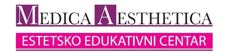 Hyperpigmentation Master