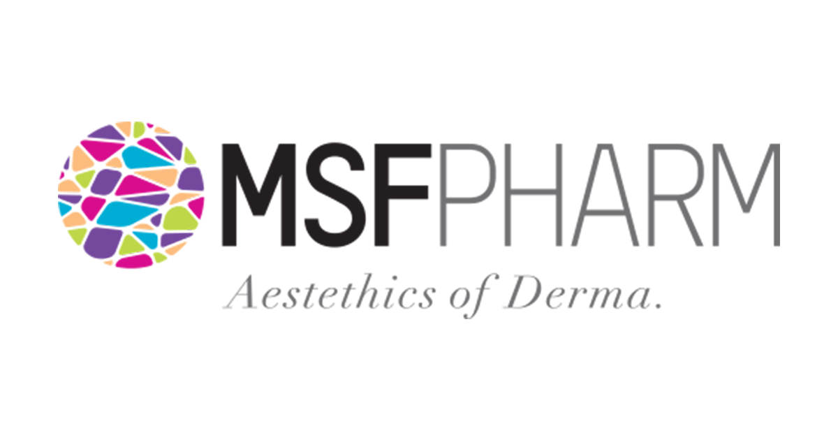 MSF Pharm